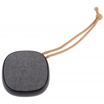 Głośnik bezprzewodowy STRAP