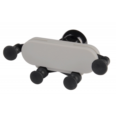 Uchwyt samochodowy do smartfona CLAW