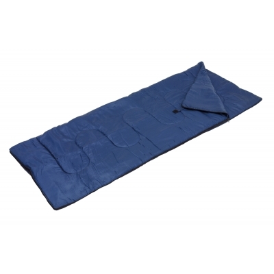 Śpiwór BEDTIME
