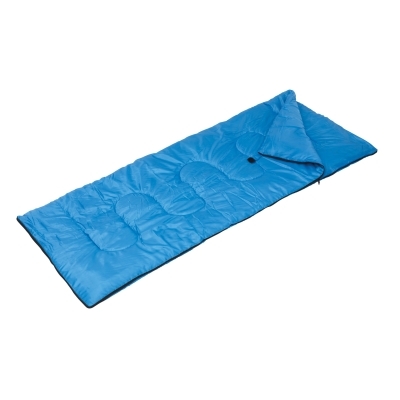 Śpiwór BEDTIME