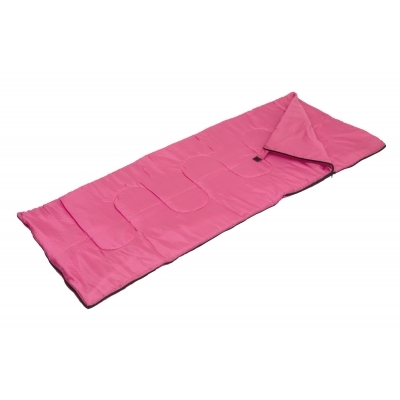 Śpiwór BEDTIME