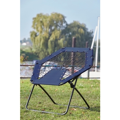 Krzesło bungee CHILL OUT