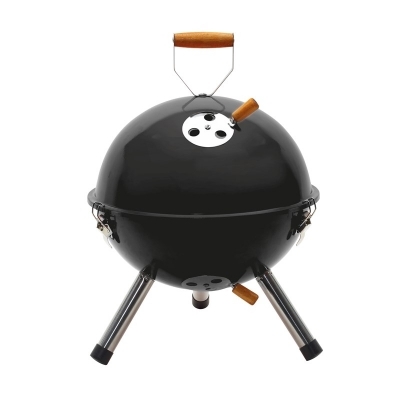 Grill COOKOUT