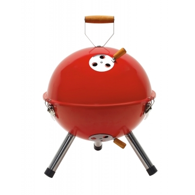 Grill COOKOUT