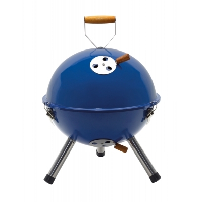 Grill COOKOUT
