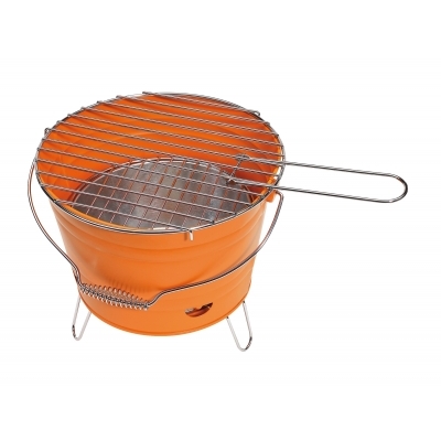 Grill BUCKET
