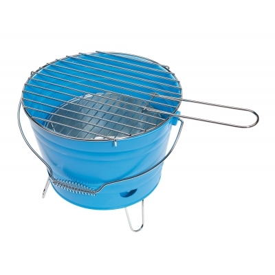 Grill BUCKET
