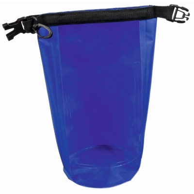 Torba plażowa SMALL STORAGE