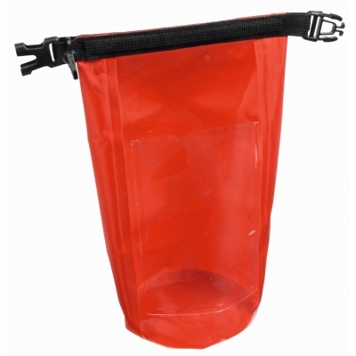 Torba plażowa SMALL STORAGE
