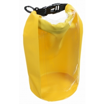 Torba plażowa SMALL STORAGE