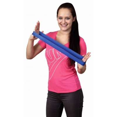 Pasy treningowe SPORTY BAG
