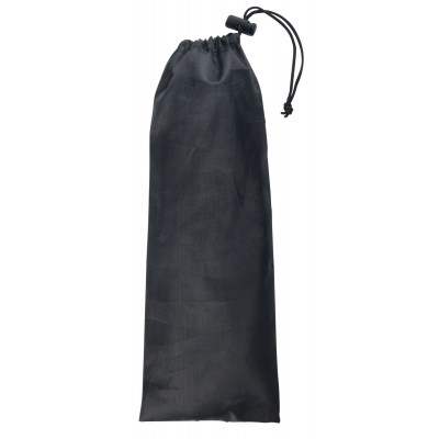 Guma oporowa do ćwiczeń STRONG POWER, obciążenie ok. 6,8-15,9 kg