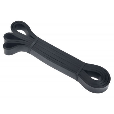 Guma oporowa do ćwiczeń STRONG POWER, obciążenie ok.11,3-29,5 kg