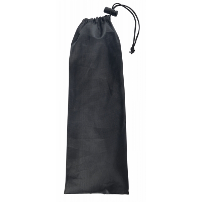 Guma oporowa do ćwiczeń STRONG POWER, obciążenie ok. 15,9-38,6 kg