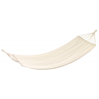 Hamak SNOOZE