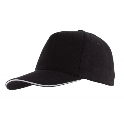 Czapka baseballowa WALK