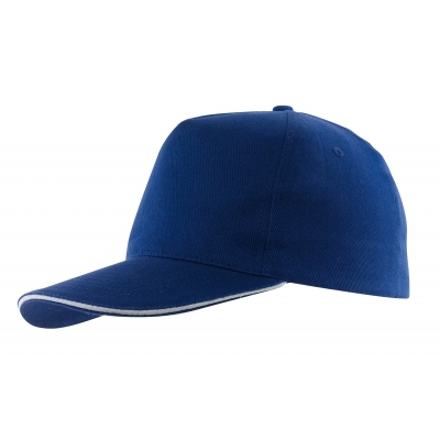 Czapka baseballowa WALK