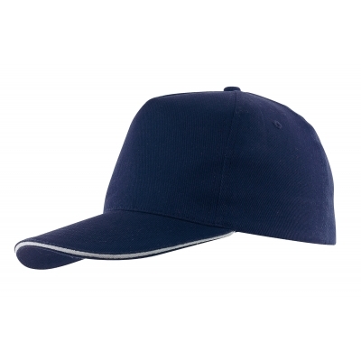 Czapka baseballowa WALK