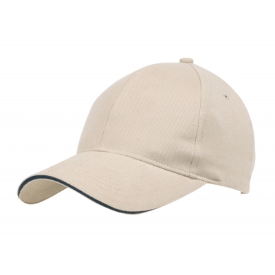 Czapka baseballowa LIBERTY