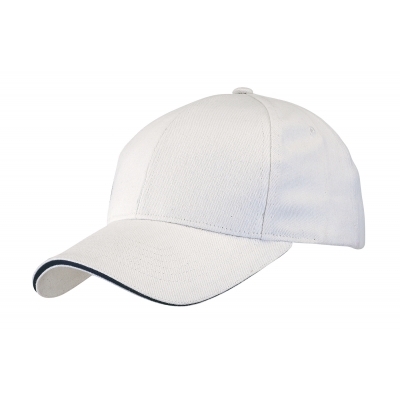 Czapka baseballowa LIBERTY
