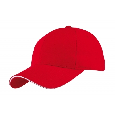 Czapka baseballowa LIBERTY