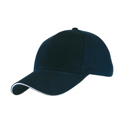Czapka baseballowa LIBERTY