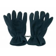 Rękawiczki z włókna polarowego ANTARCTIC