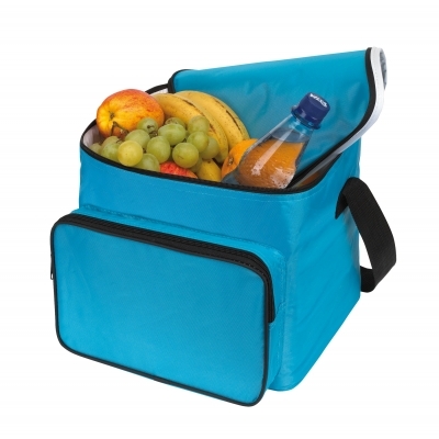 Torba izotermiczna ICE