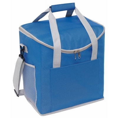Torba izotermiczna FROSTY