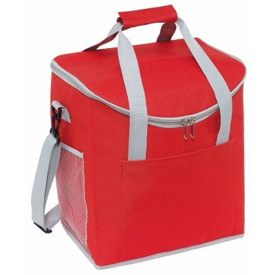 Torba izotermiczna FROSTY