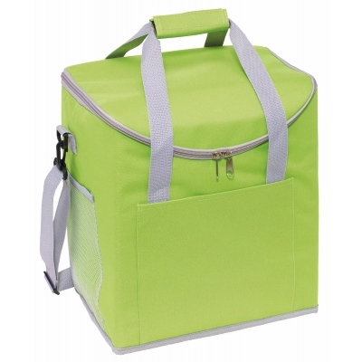 Torba izotermiczna FROSTY