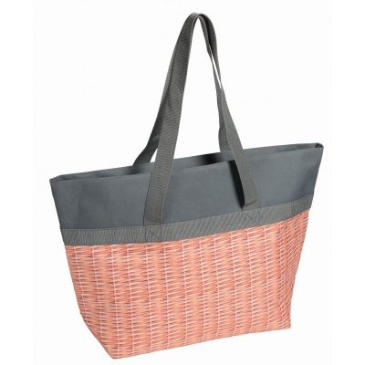 Torba chłodząca BASKET