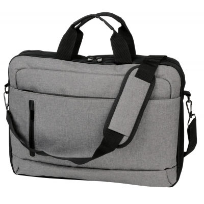 Torba na laptop YALE