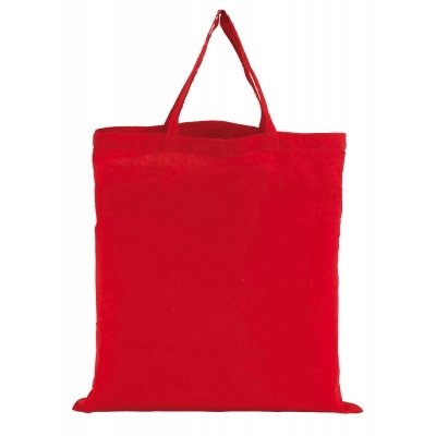 Torba bawełniana PURE