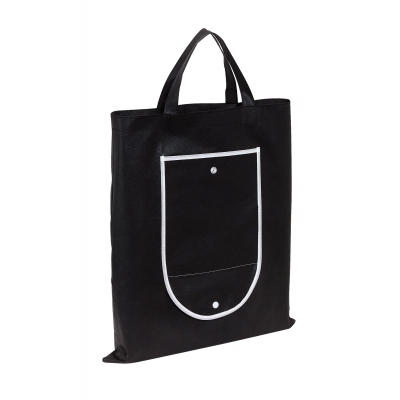 Torba na zakupy PORTO