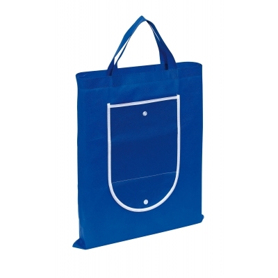 Torba na zakupy PORTO