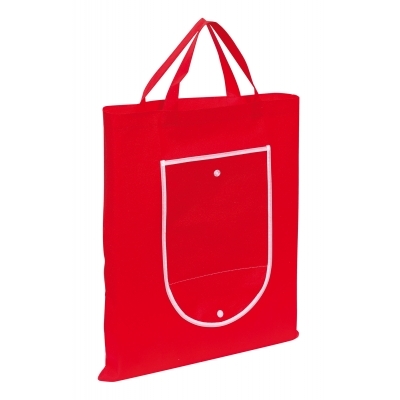 Torba na zakupy PORTO