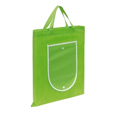 Torba na zakupy PORTO