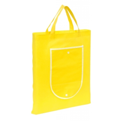 Torba na zakupy PORTO