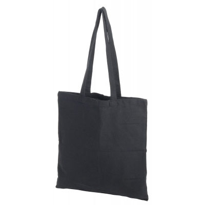 Torba bawełniana GRETA