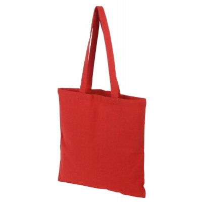 Torba bawełniana GRETA