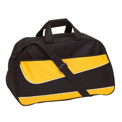 Torba sportowa PEP