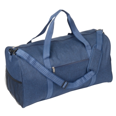 Torba sportowa MOVE IT