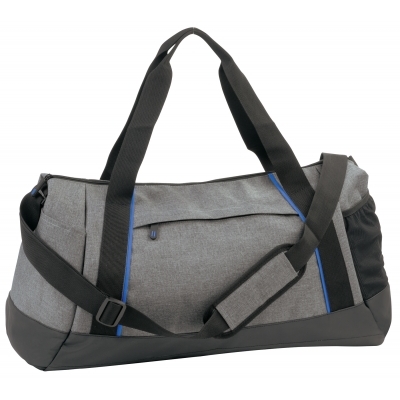 Torba sportowa SPLIT