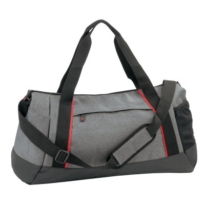 Torba sportowa SPLIT