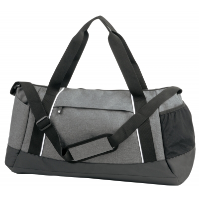 Torba sportowa SPLIT