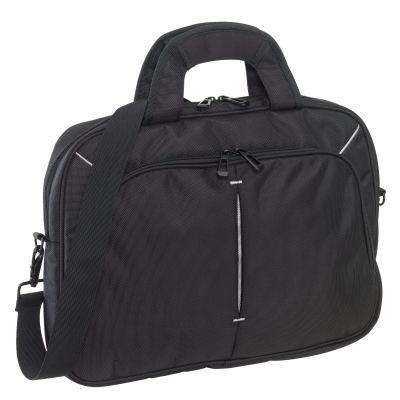 Torba na laptopa SILVER RAY