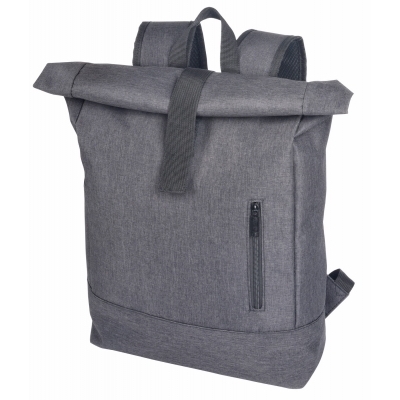 Plecak MESSENGER