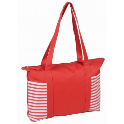Torba na zakupy TWIN