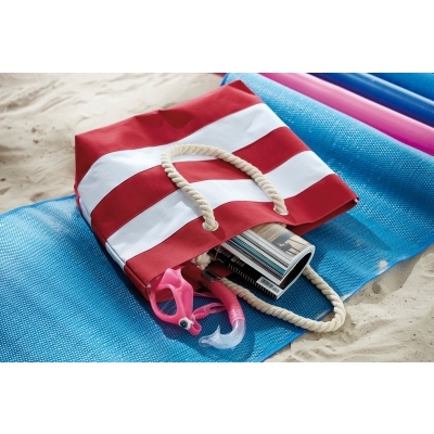 Torba plażowa SYLT